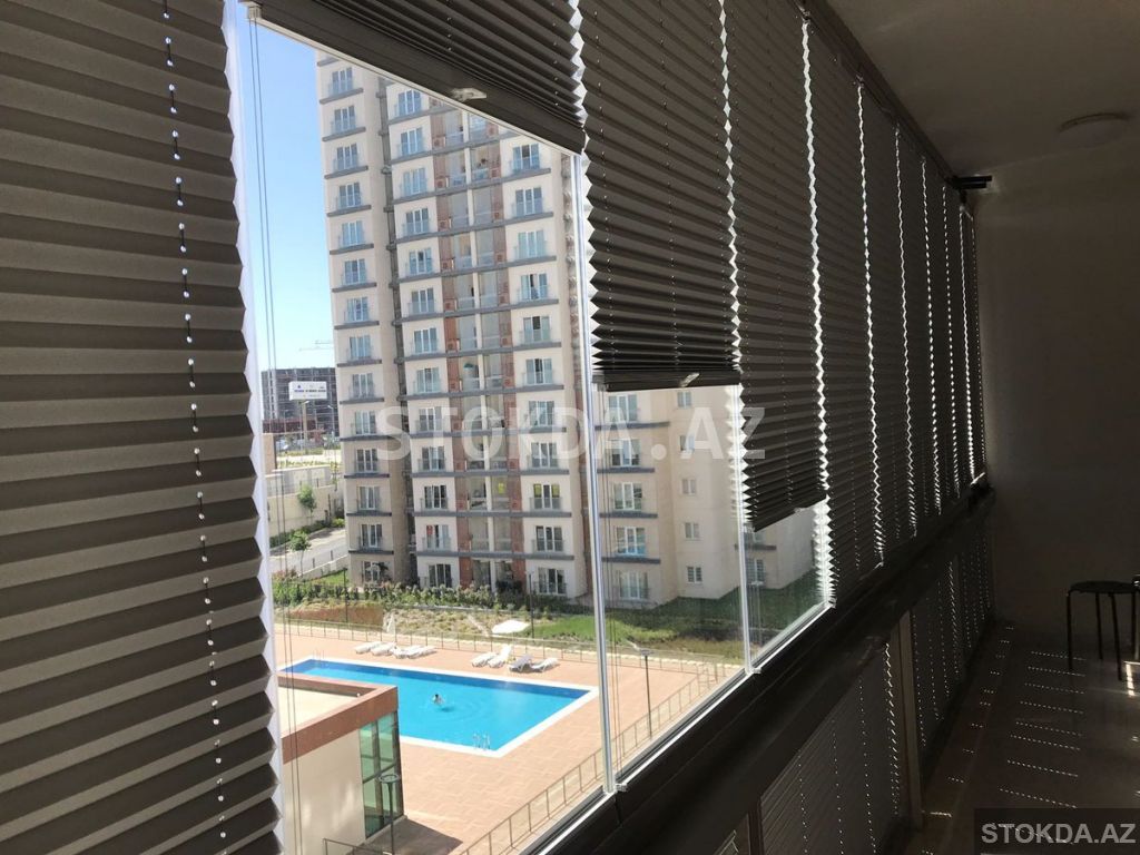 qapi pencere,cam balkon,suselenme ve aliminium sistemleri