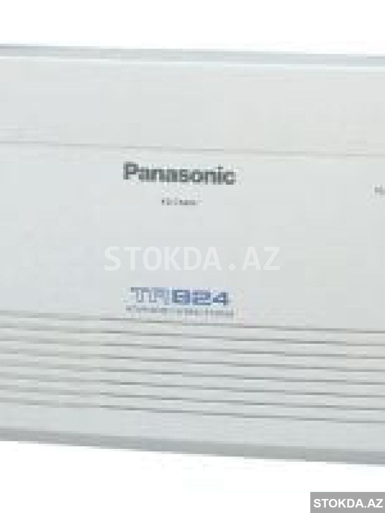 Mini ATS Panasonic KX TES824 
