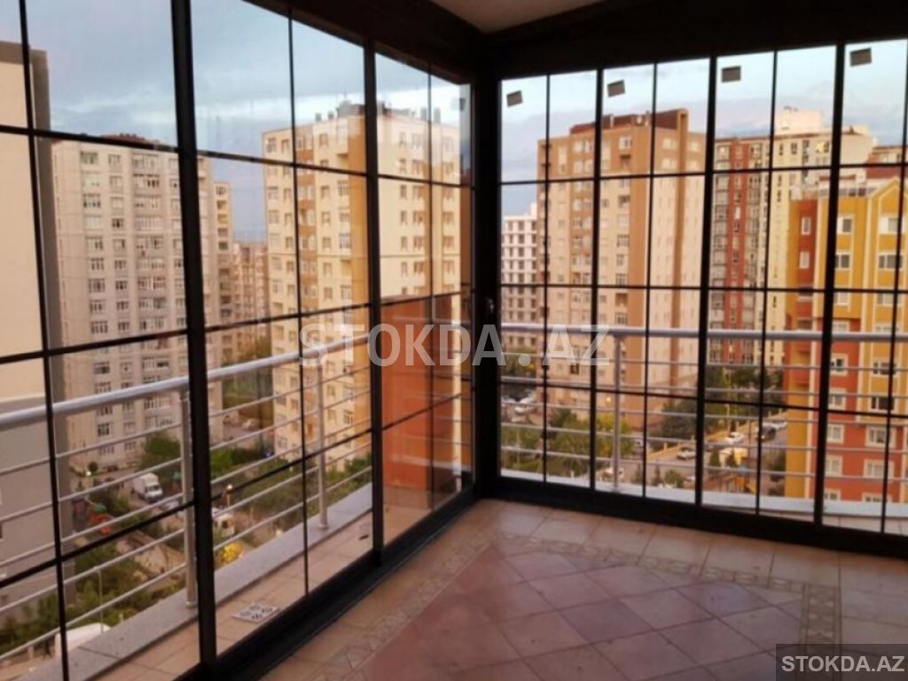 cam balkon,tentler,qapi pencere aliminium ve suselenme sistemleri