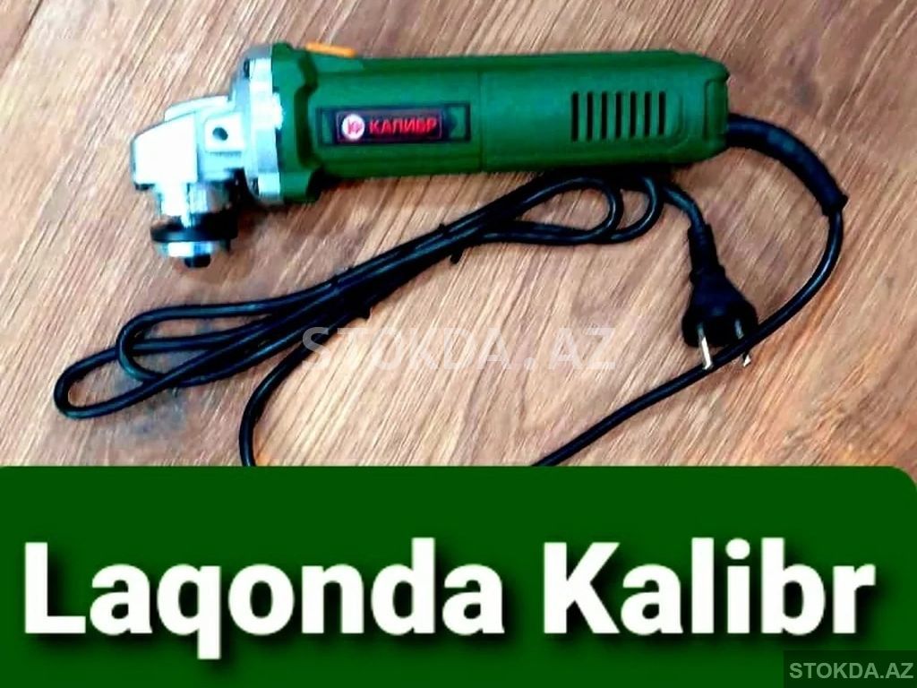 Laqonda Kalibr 900 watt
