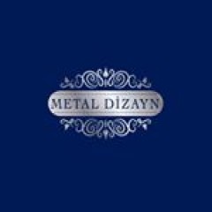 METALDİZAYN.AZ