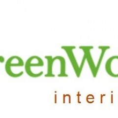 GREEN WOOD