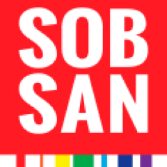 SOBSAN