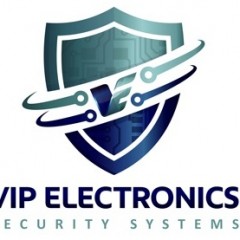 VIP ELECTRONICS