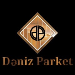 DƏNIZ PARKET