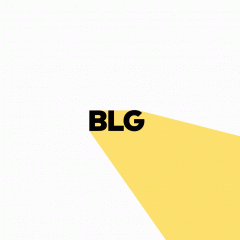 BLG