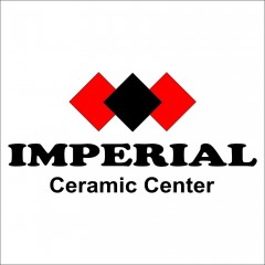 IMPERIAL CERAMIC CENTER