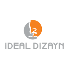 İDEAL DIZAYN