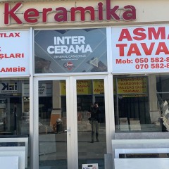 Keramika İmperial