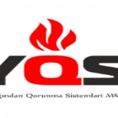 YQS (Yanğından qorunma sistemləri)