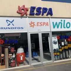 Espa