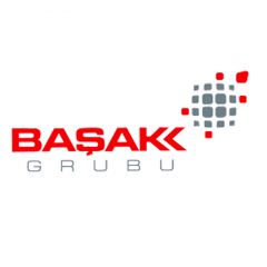 BASHAK GROUP