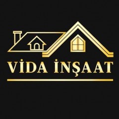 Vida Inshaat