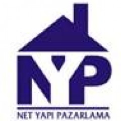 Net Yapı Pazarlama MMC