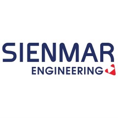 SIENMAR ENGINEERING