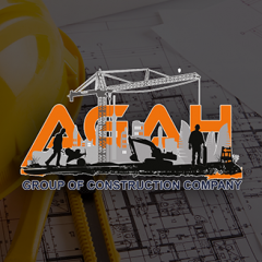 AGAH GROUP