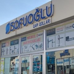 SOFUOĞLU