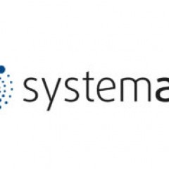 Systemair