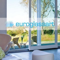 EUROGLASSART