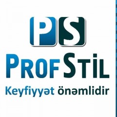 PROF STIL