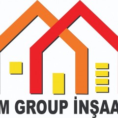 EM GROUP İNŞAAT