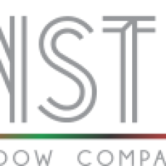 FENSTAR Window Company