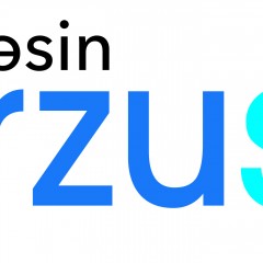 ARZUSU