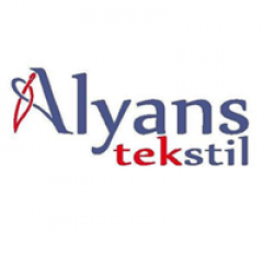 Alyans Tekstil
