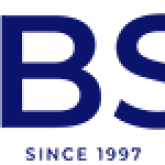 BSC 