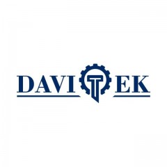 DAVITEK